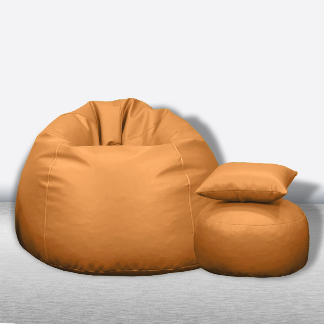 leather-pumpkin-light-brown