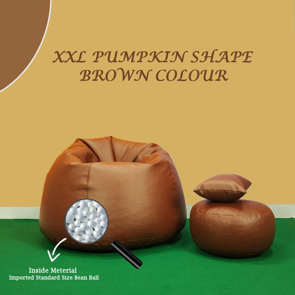 pumpkin-brown-2