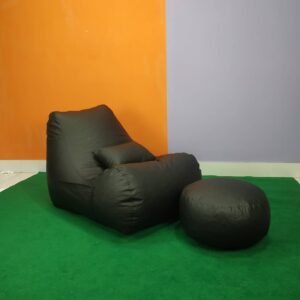 Couch Bean bag